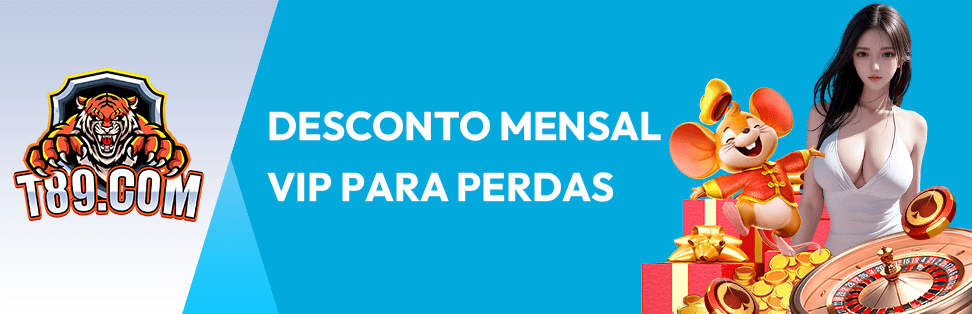 legalização das apostas de futebol